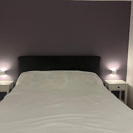 Rest - Romantische - Erholsame - Schoene - Tage Siegsdorf Eksteriør bilde
